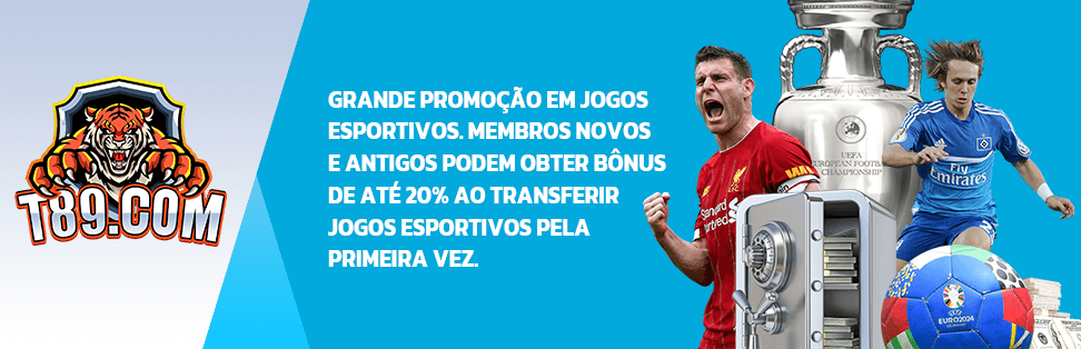 como faz para ganhar dinheiro no picpay